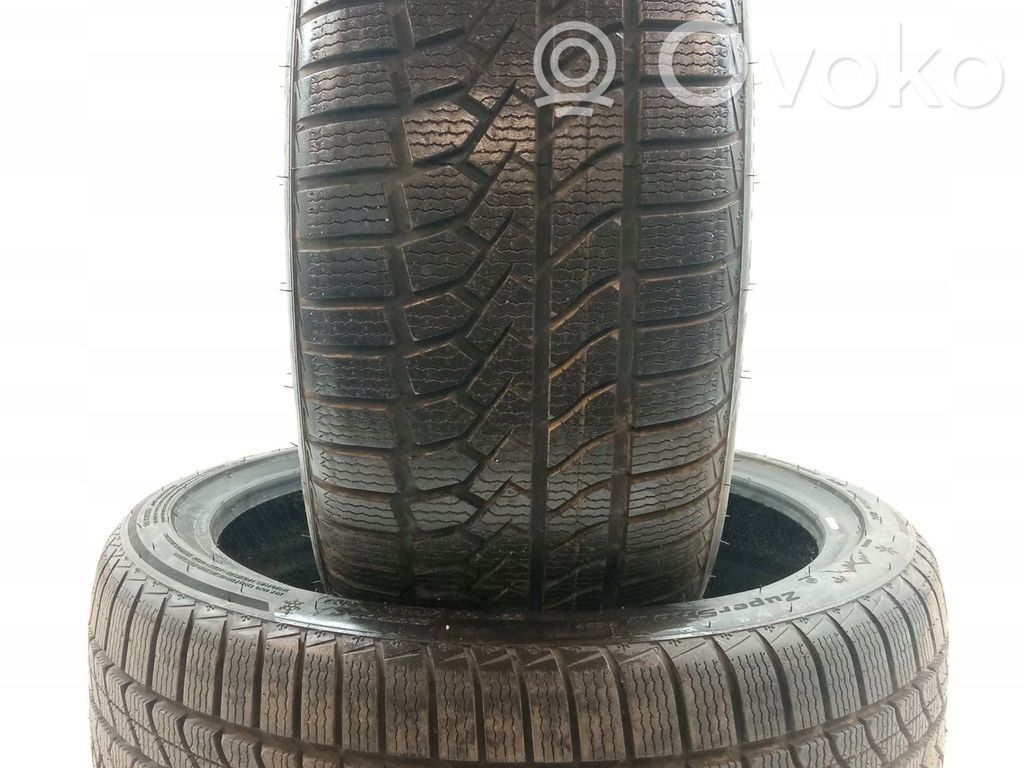 Toyota Celica T230 Anvelopă iarnă R18 