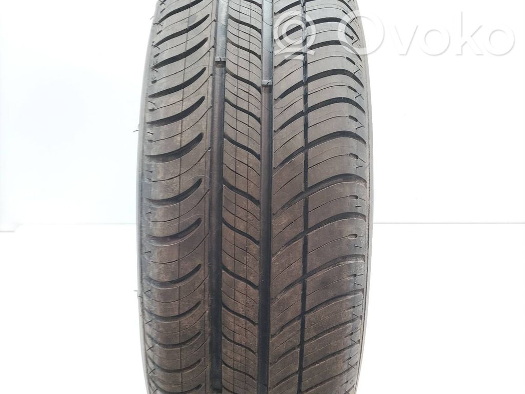 Fiat Punto (188) Anvelopă vară R14 
