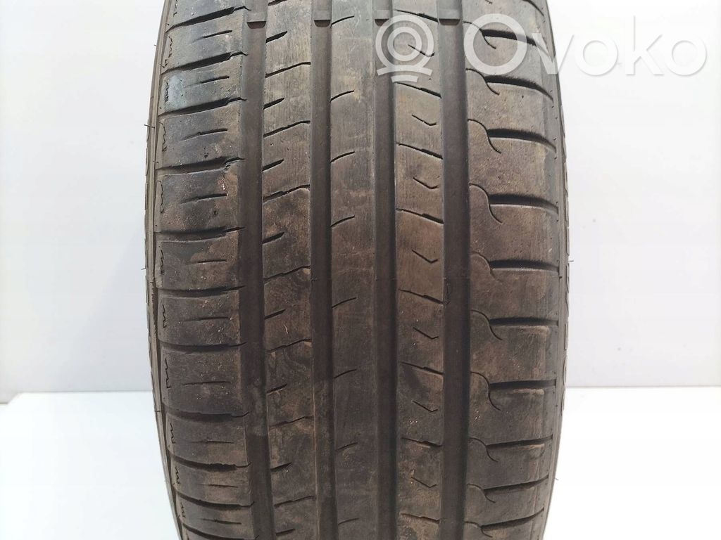 Ford Mondeo MK V Anvelopă vară R18 