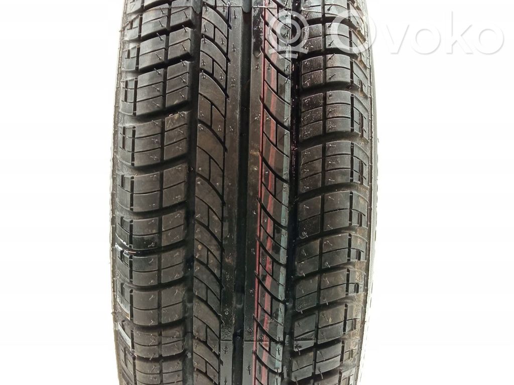 Fiat Punto (188) Anvelopă vară R14 