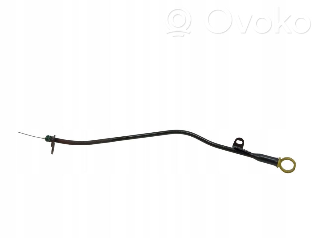 Ford Mondeo MK V Asta di controllo livello olio