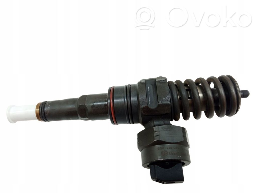 Iniettore   038130073F,TDI