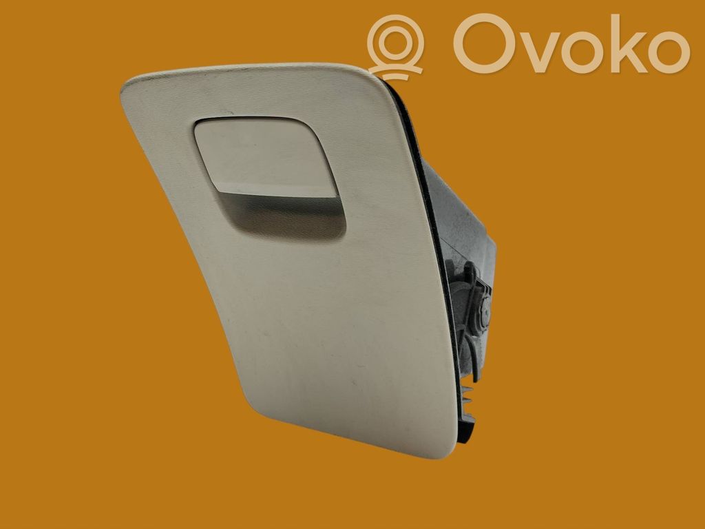 Guantera   31366376