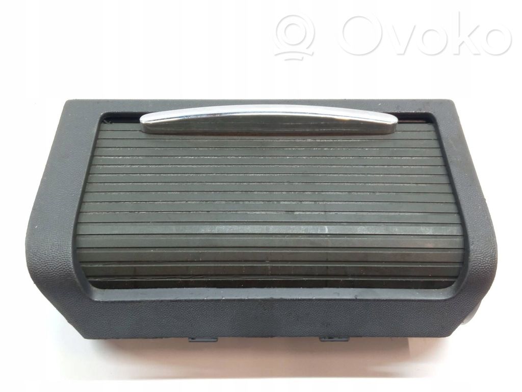 Opel Vectra C Portavasos 