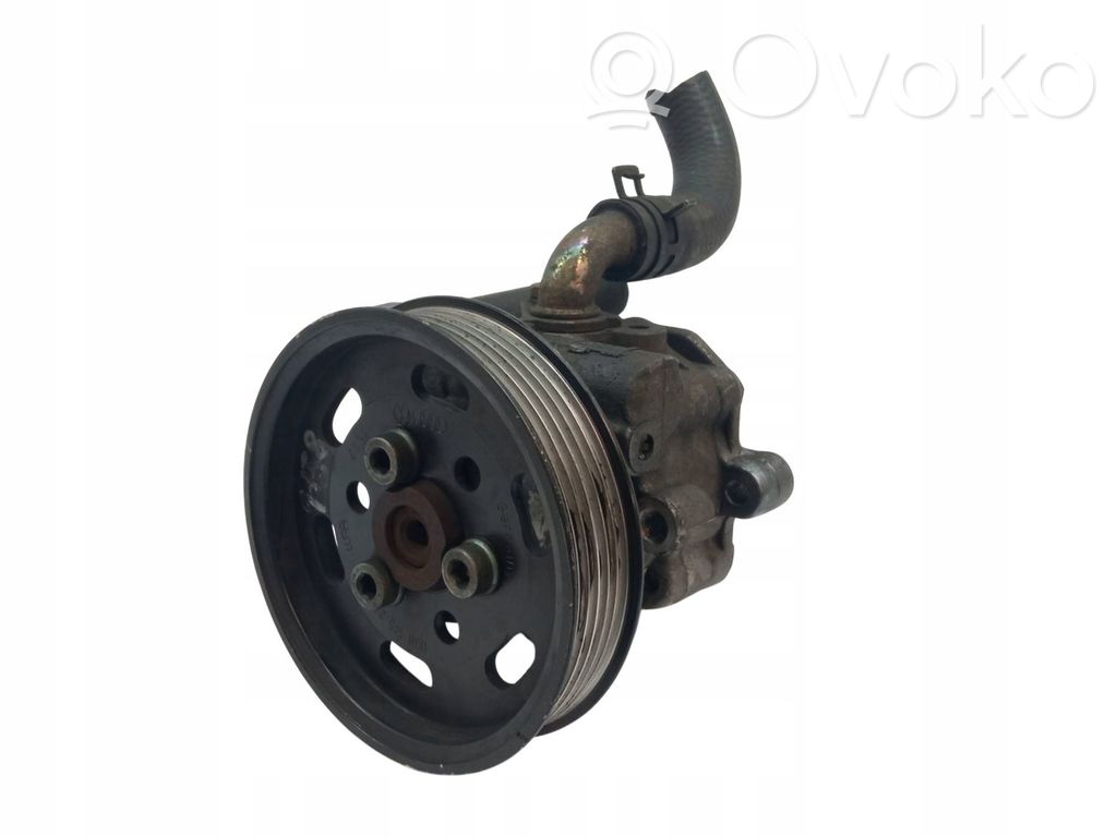 Audi A3 S3 8L Pompa servosterzo 