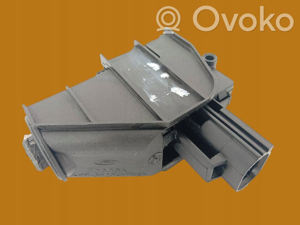 Ford Mondeo MK V Bușon rezervor combustibil