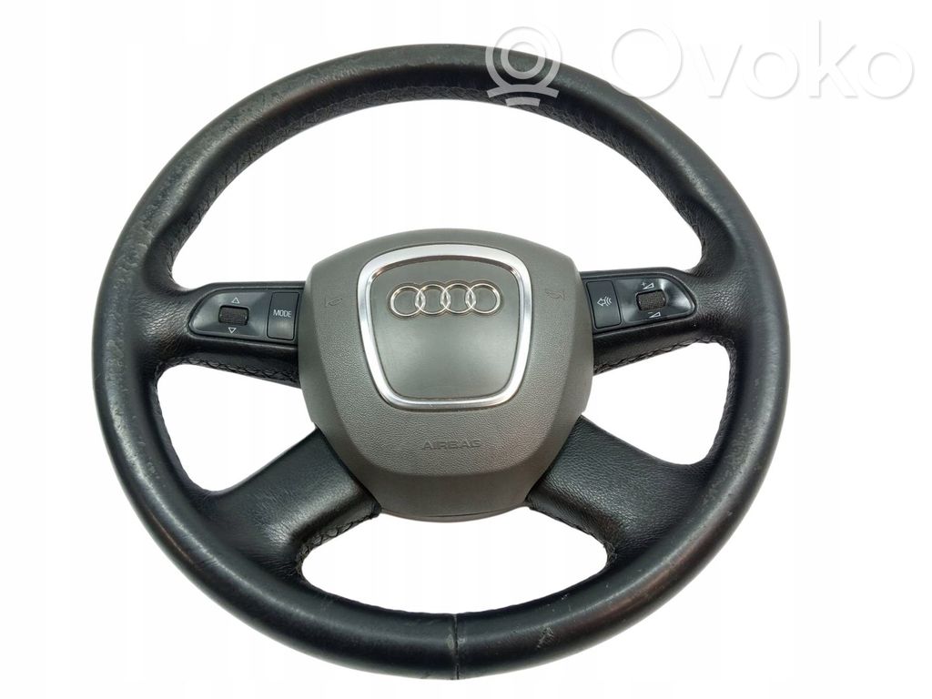 Audi A4 S4 B6 8E 8H Volant