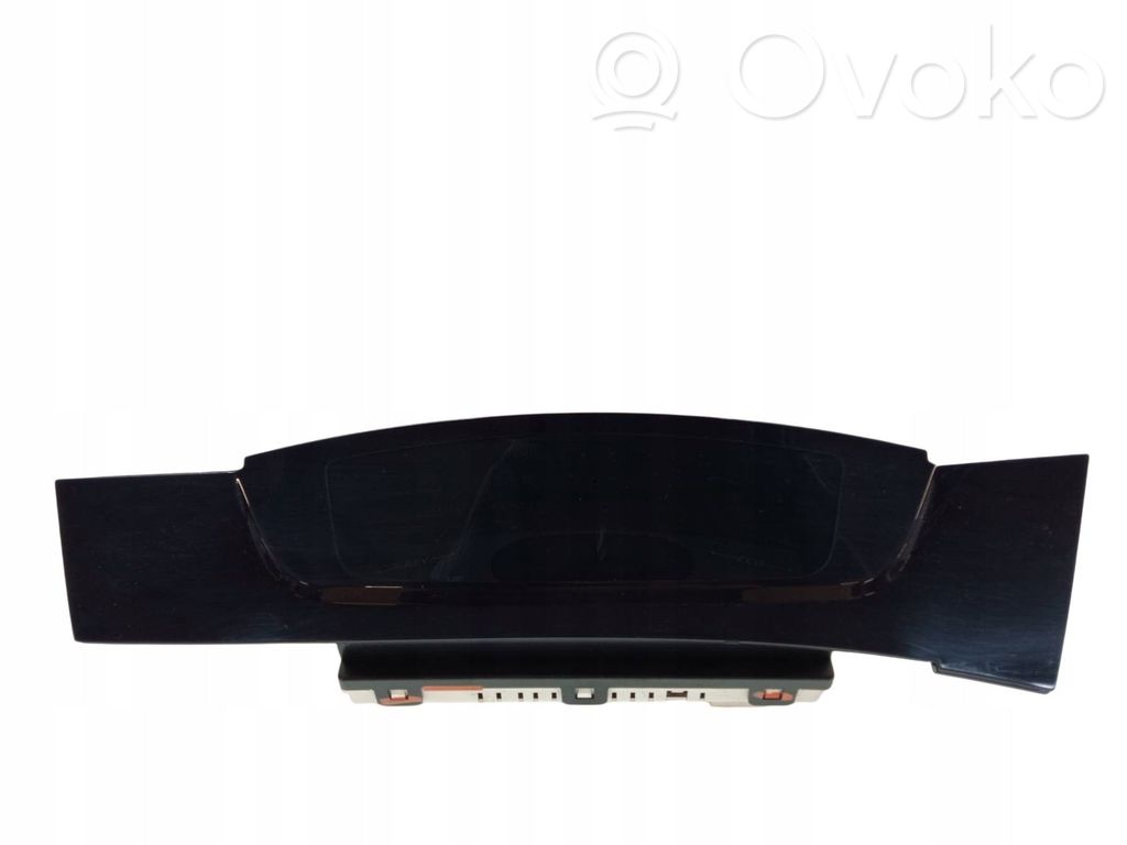 Monitor / wyświetlacz / ekran   78100G610