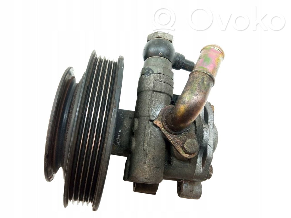 Pompă servodirecție   8D0145156L,20V