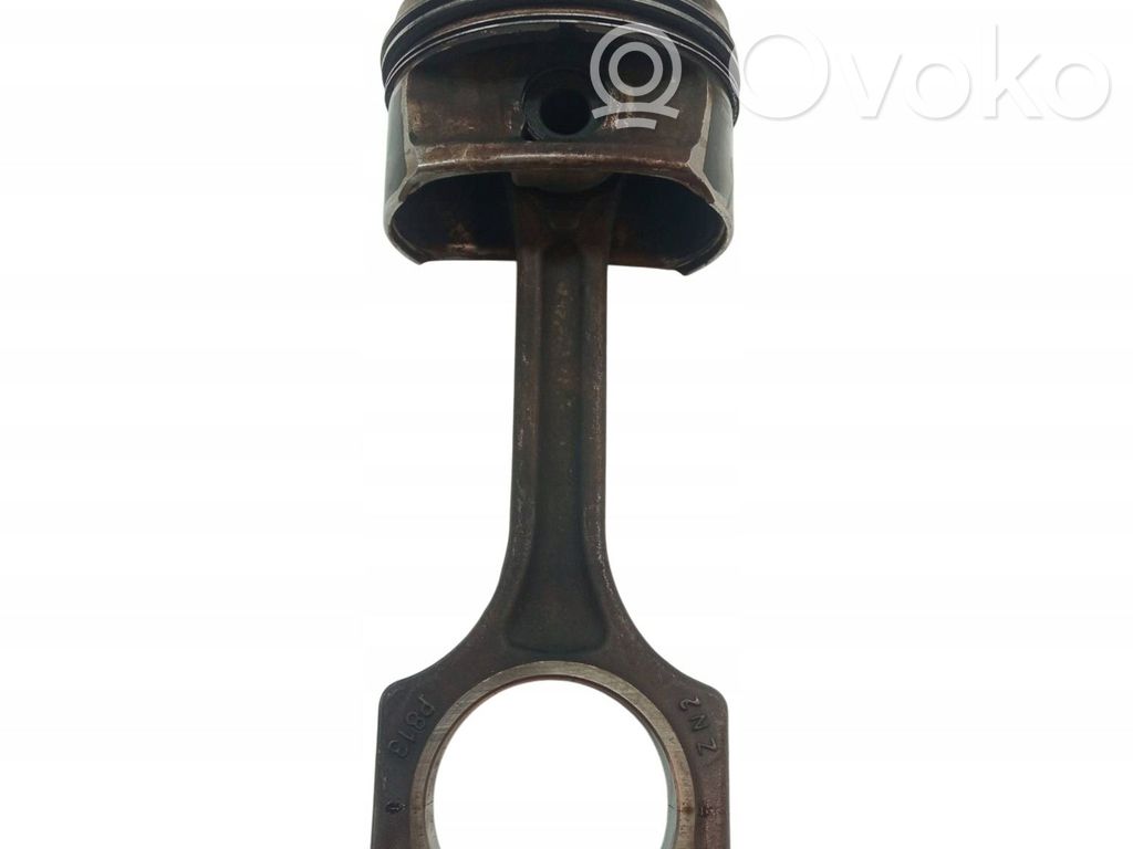 Piston cu bielă   77L54,THP,VTI