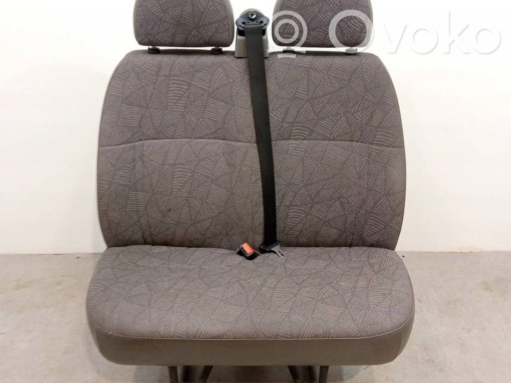 Set scaune
