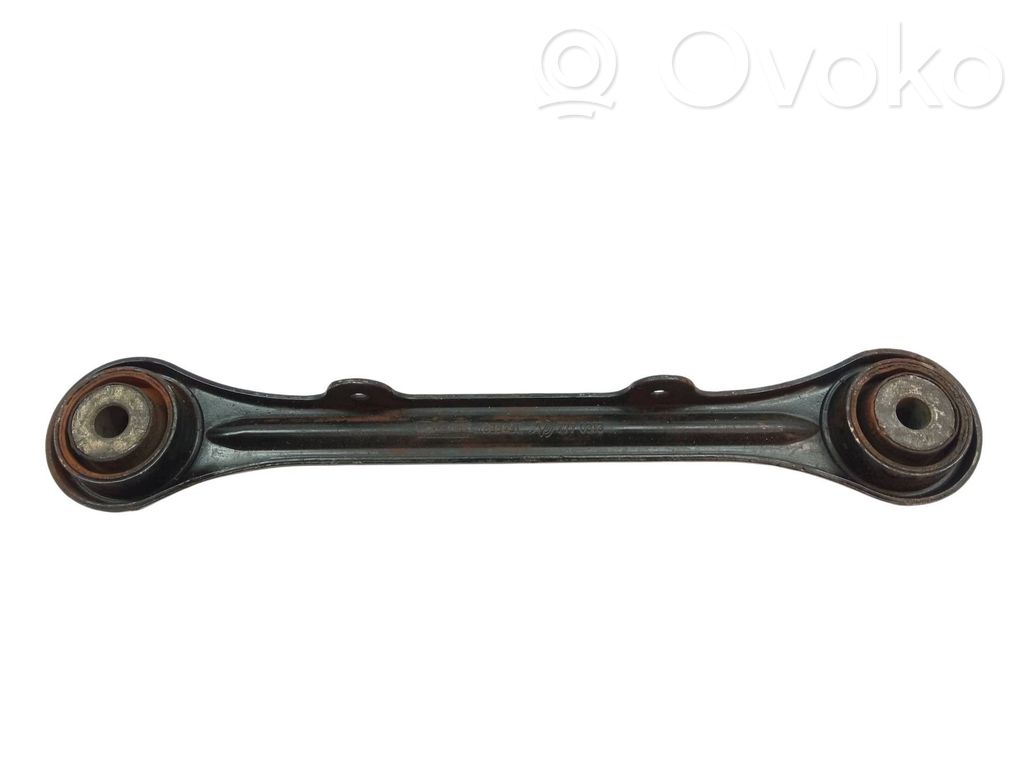 DAF 95 XF Muu moottoritilan osa 