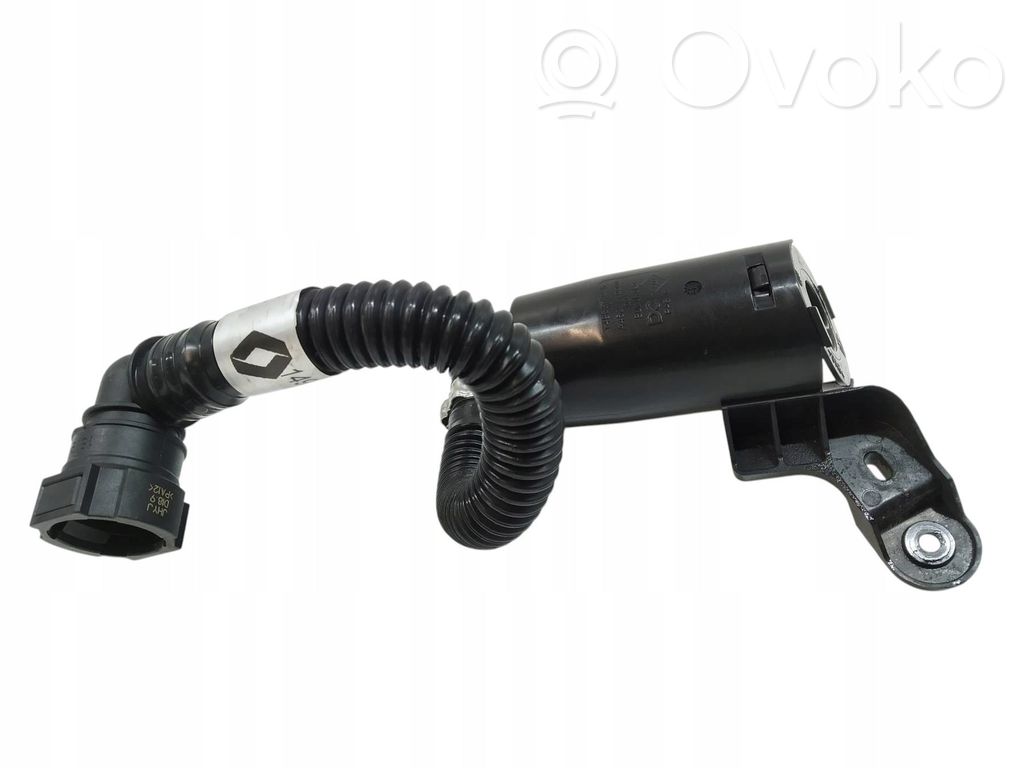 Renault Captur II Manguera/tubo respirador