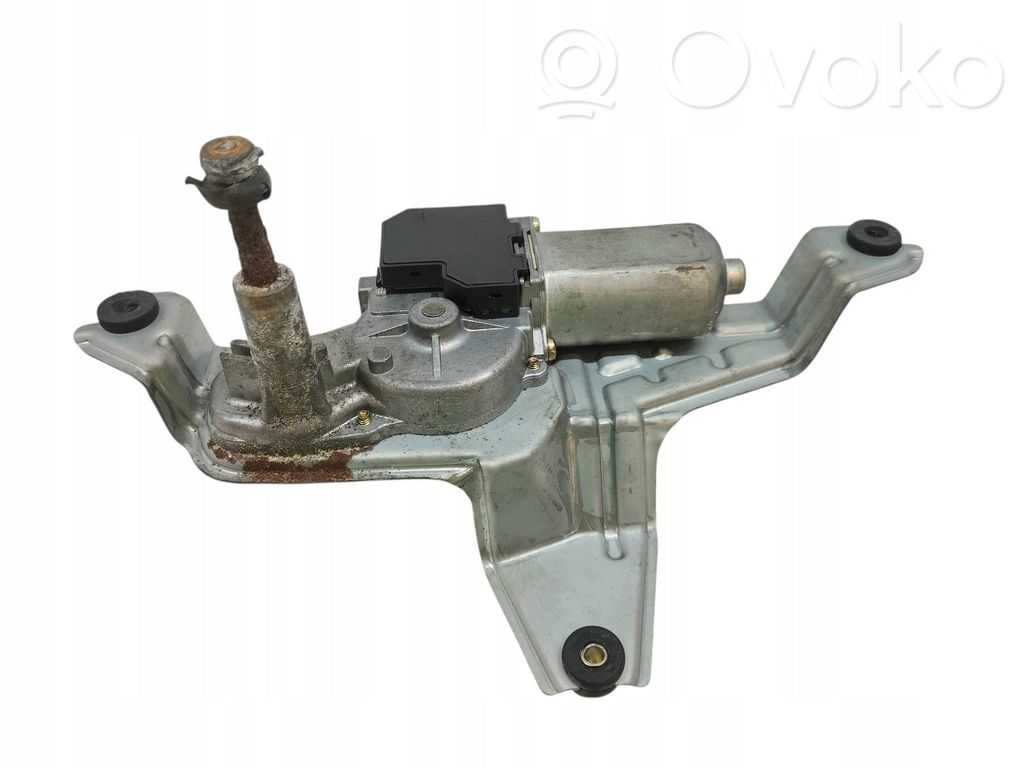 Toyota Corolla E120 E130 Wischermotor Heckscheibe