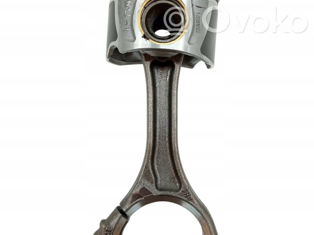 Audi A7 S7 4K8 Pistone con biella
