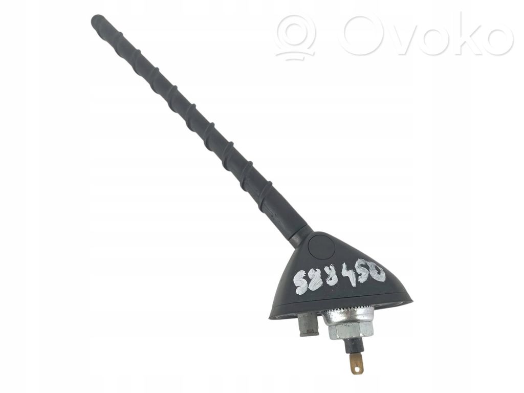 Hyundai i30 Antenne radio 