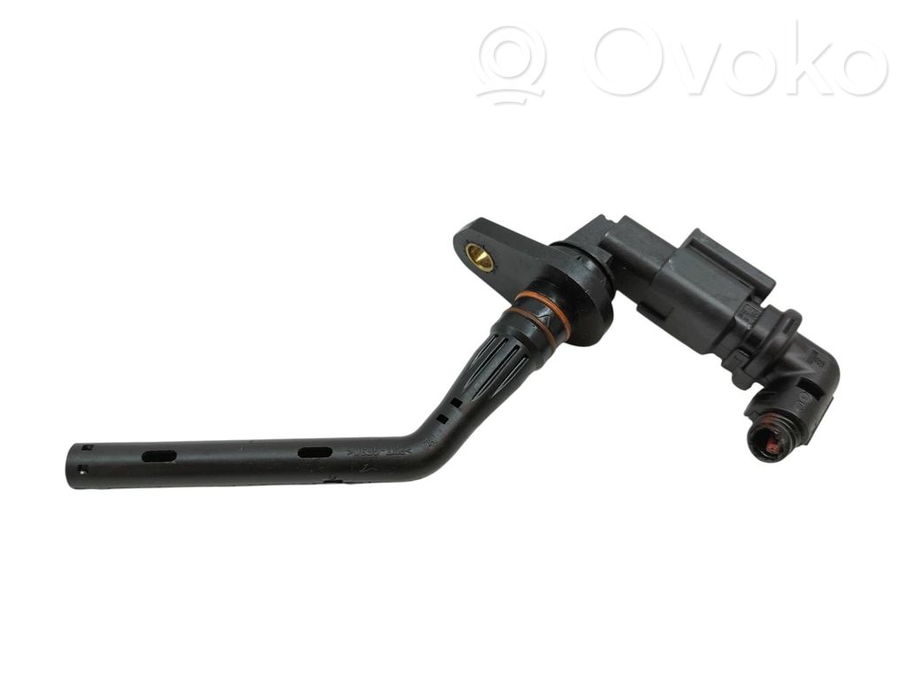 Peugeot 208 II Sensor / Fühler / Geber 