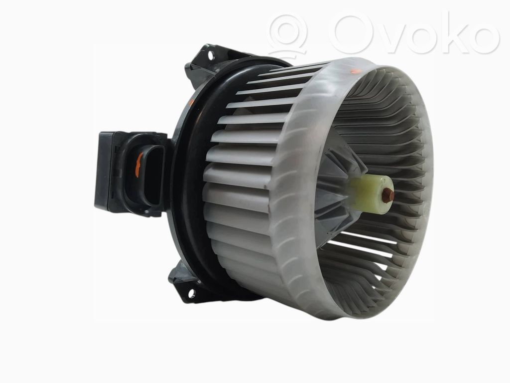 Suzuki Swift II Pulseur d'air habitacle