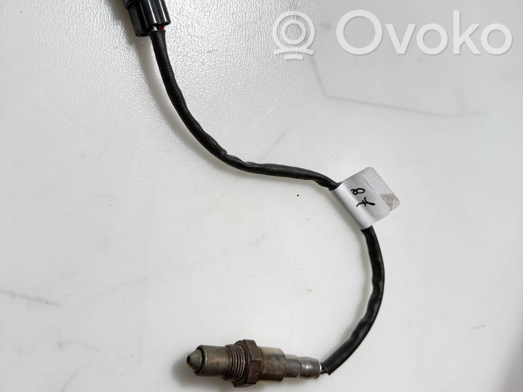 Lambda probe sensor   FPLA9D375AD,918061F,0281004676