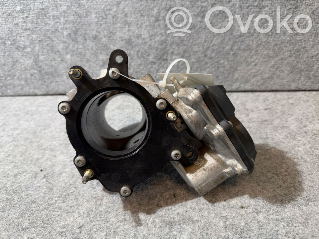 Throttle valve   255520,G4D35H273BB