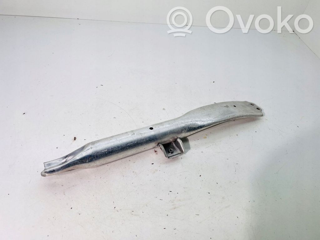 Tesla Model S Sonstiges Karosserieteil 