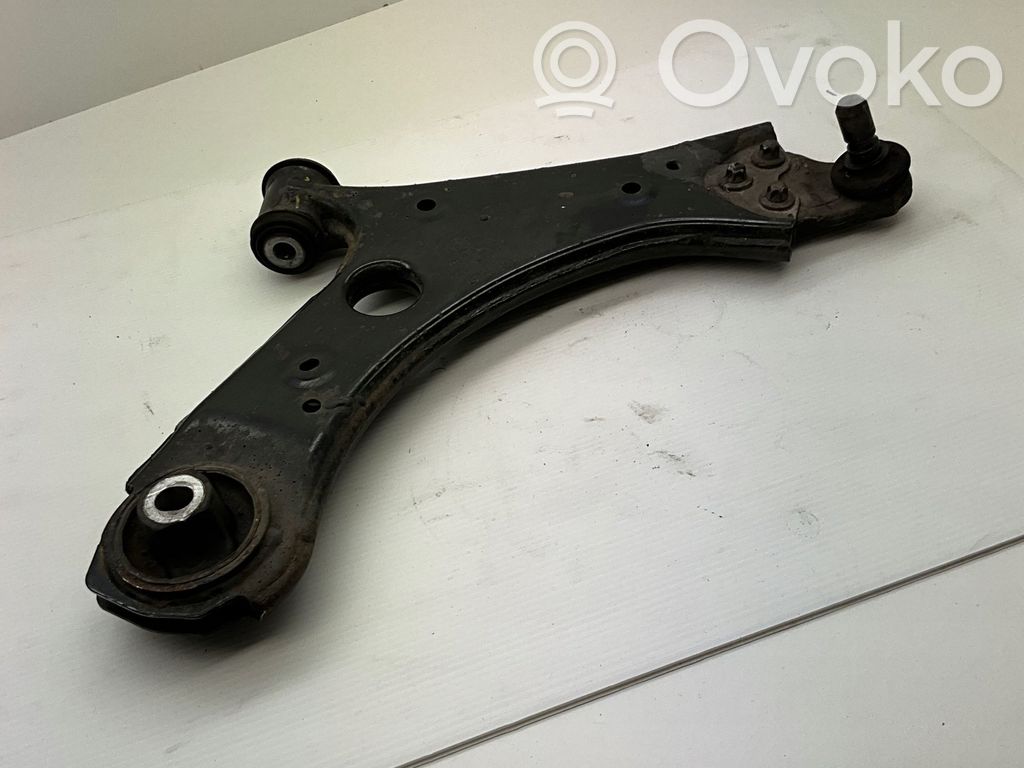 Jeep Compass Front lower control arm/wishbone 