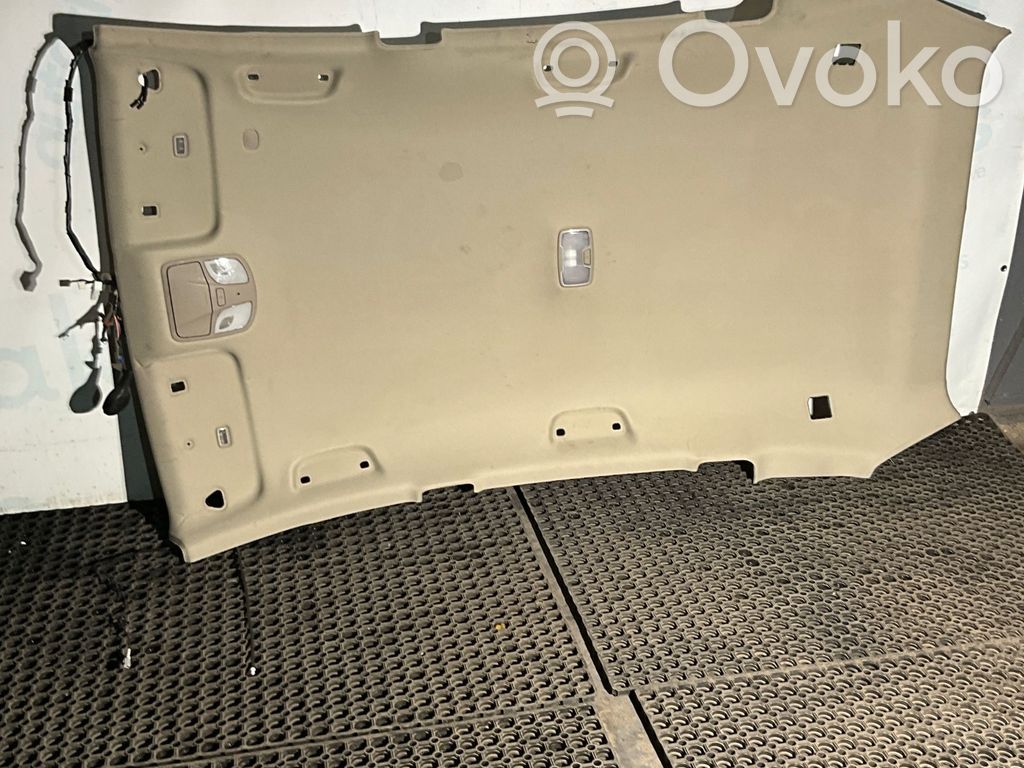 Hyundai i40 Headlining set 