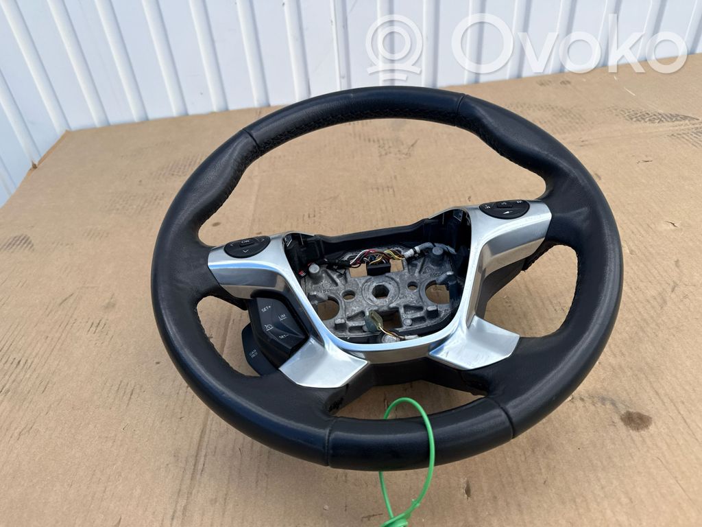 Ford Tourneo Custom Kierownica 