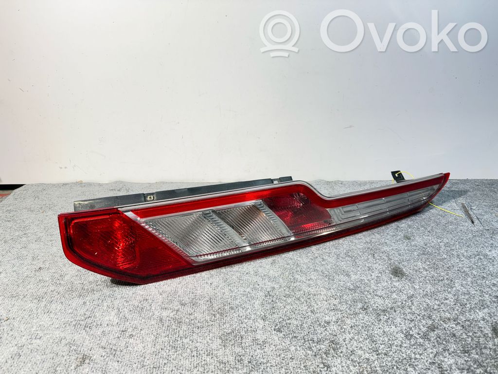Rear/tail lights   BK2113404AF,BK2113404AF,15482FF