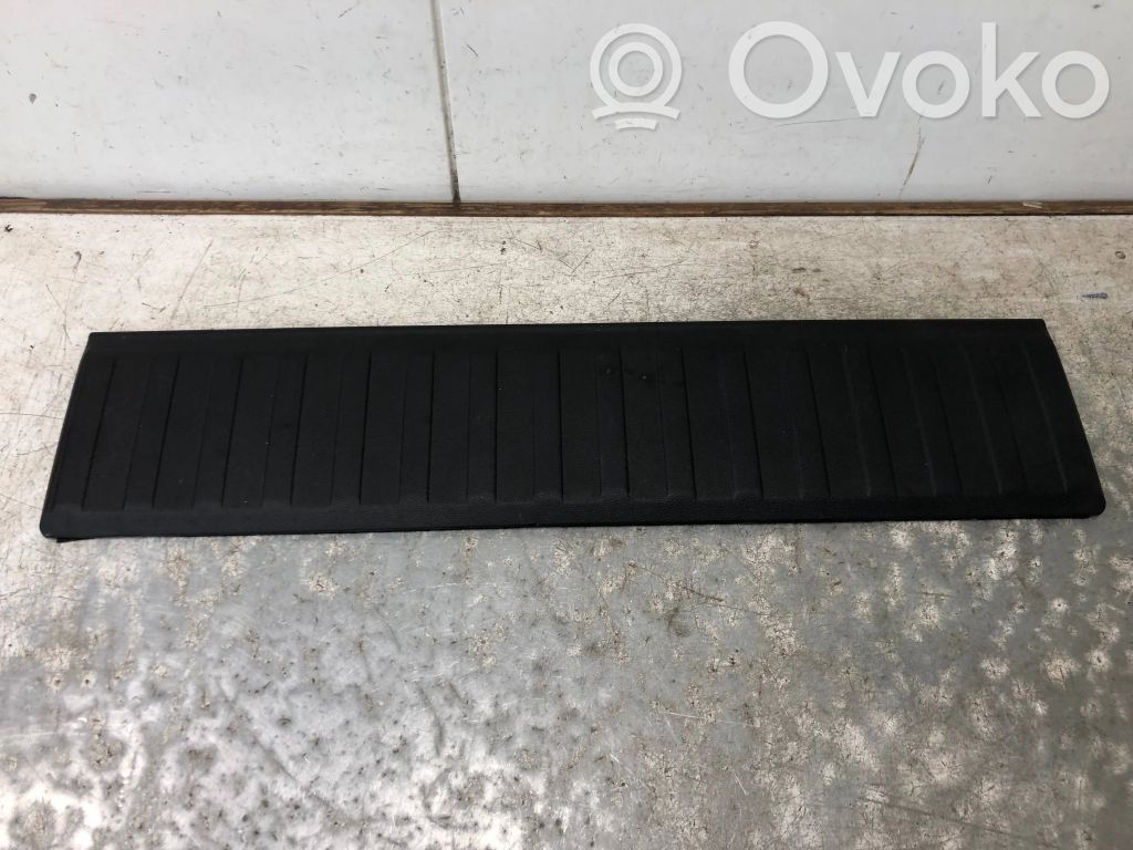 BMW X5 F15 Other interior part 