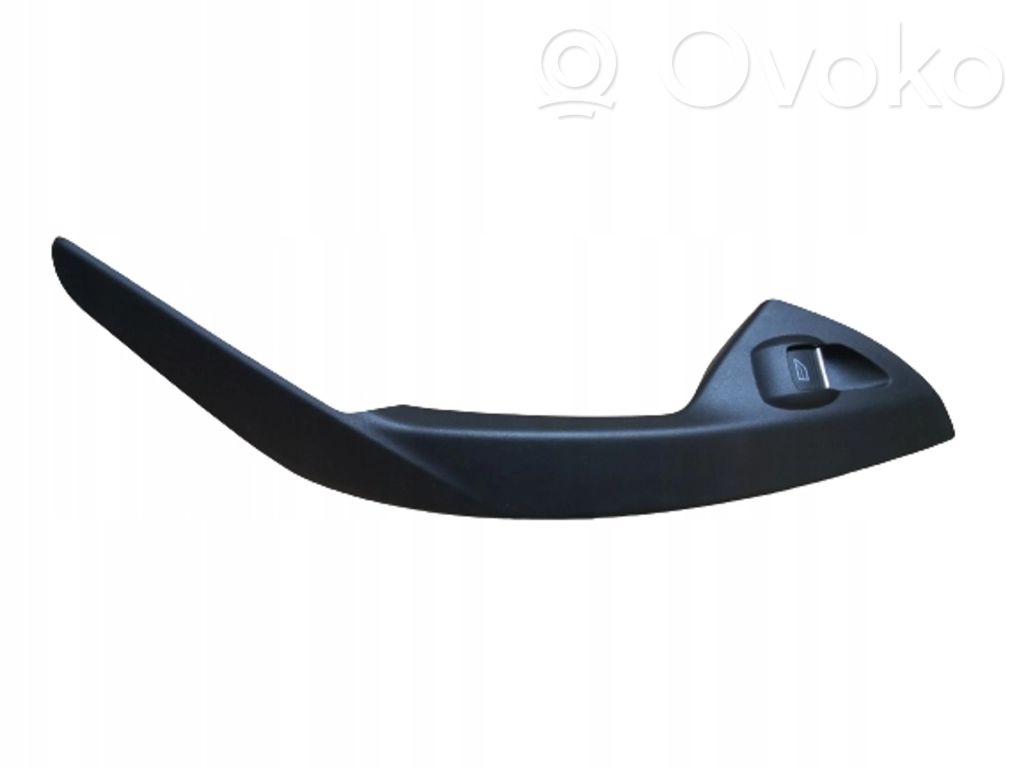 Ford Kuga II Przyciski szyb 