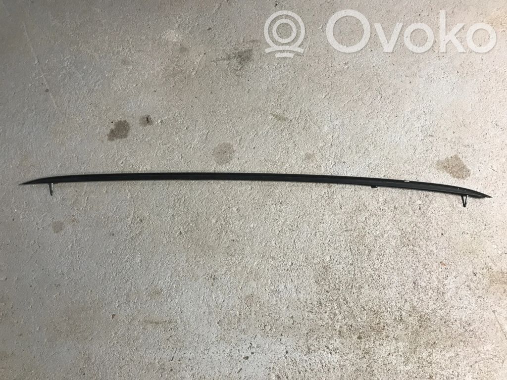 Audi A4 S4 B8 8K Barra del techo 