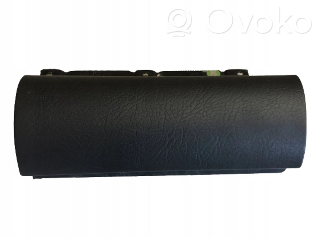 Passenger airbag   4D1880217