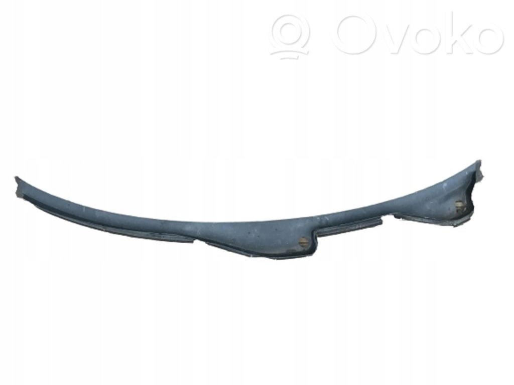 Audi A4 S4 B8 8K Wiper trim 