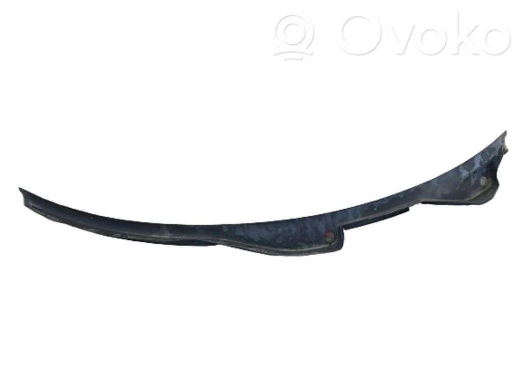 Audi A4 S4 B8 8K Wiper trim 
