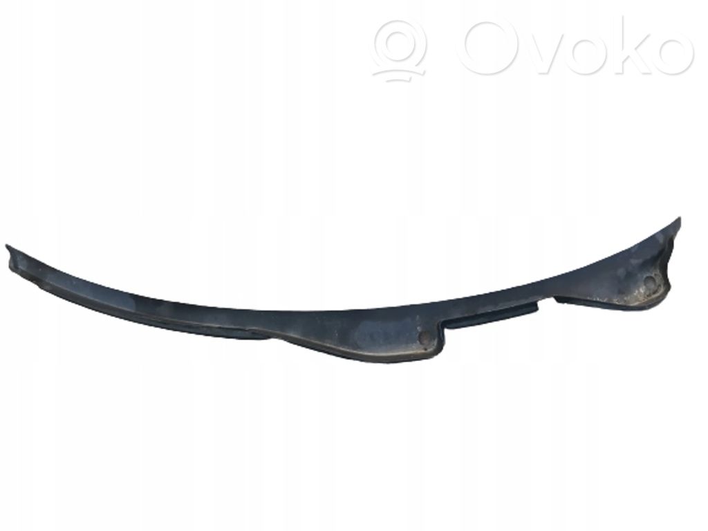 Audi A4 S4 B8 8K Wiper trim 