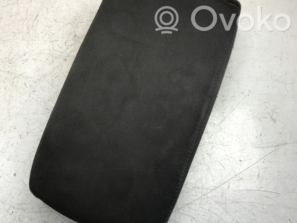 Audi A6 S6 C6 4F Armrest 