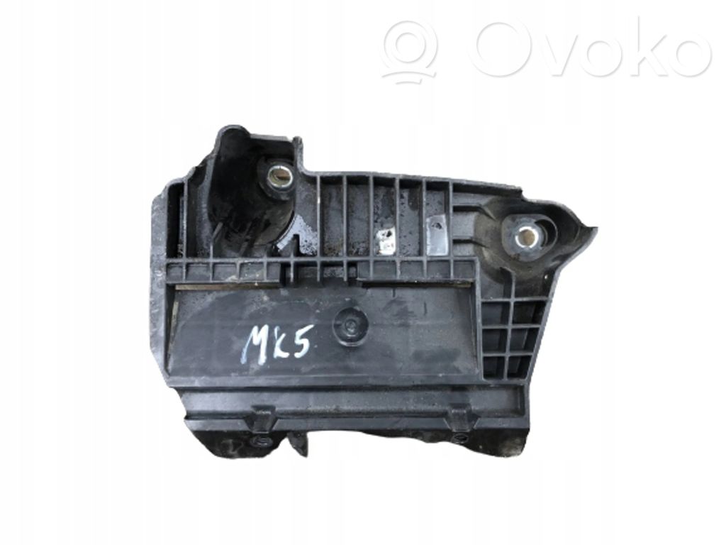 Ford Mondeo MK V Battery tray 