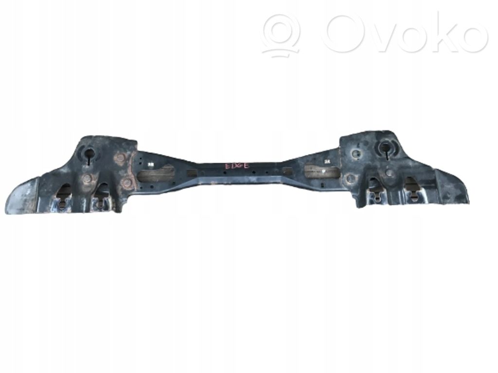 Sonstiges Einzelteil Motor   E1GBR10684A
