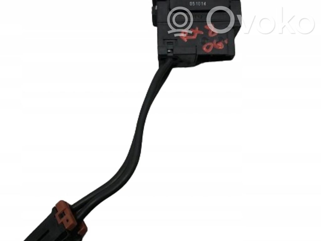 Other control units/modules   AAF15217,AAF15217