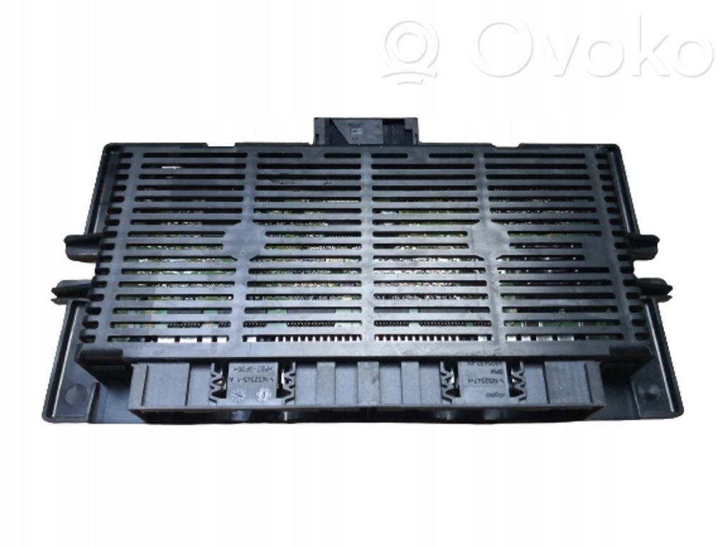 BMW 1 E81 E87 Light module LCM 