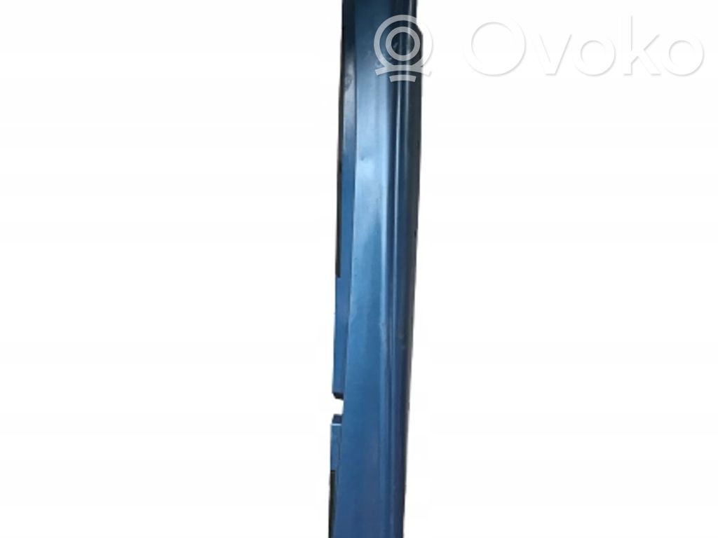 Schweller   7147402