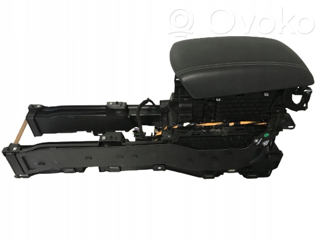 Elkoņa balsts   EM2BR044D36A
