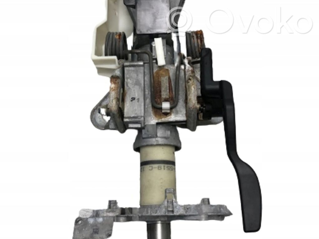 Vairo rato ašis   6780876