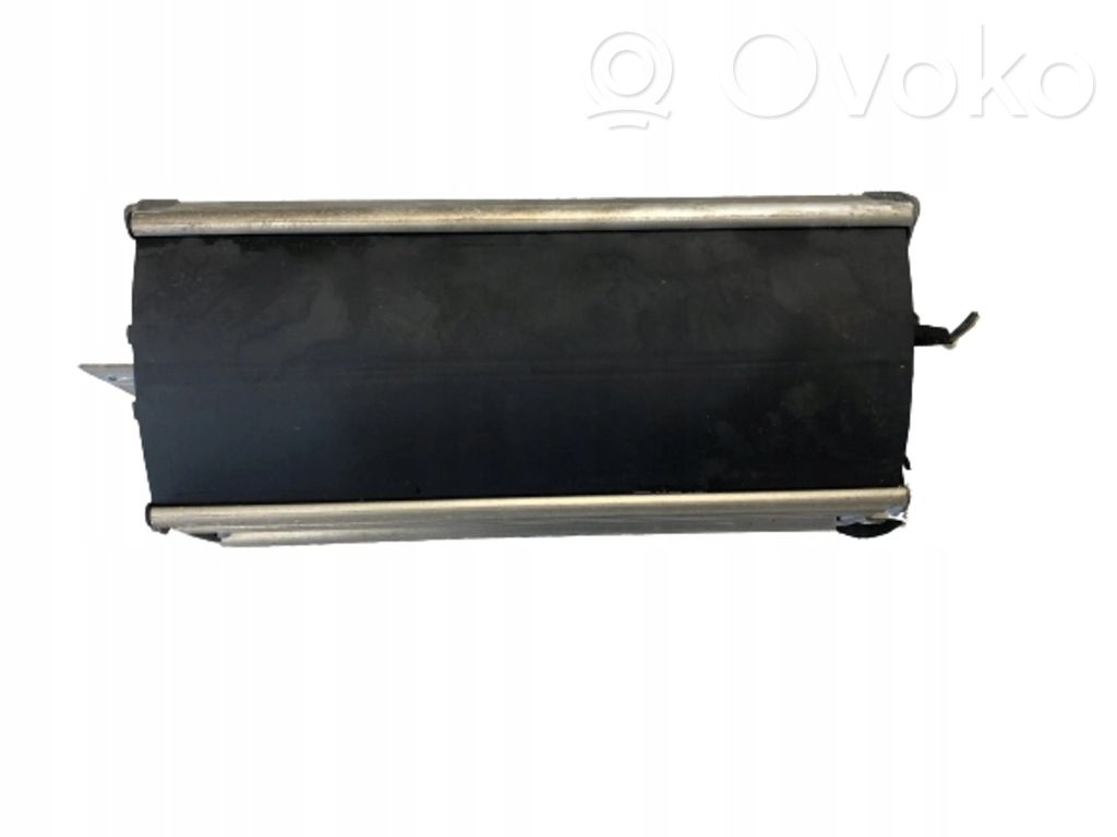 BMW 5 E60 E61 Passenger airbag 