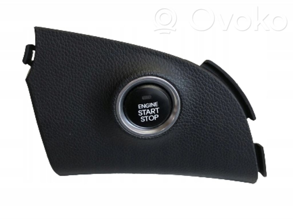Hyundai i30 Engine start stop button switch 