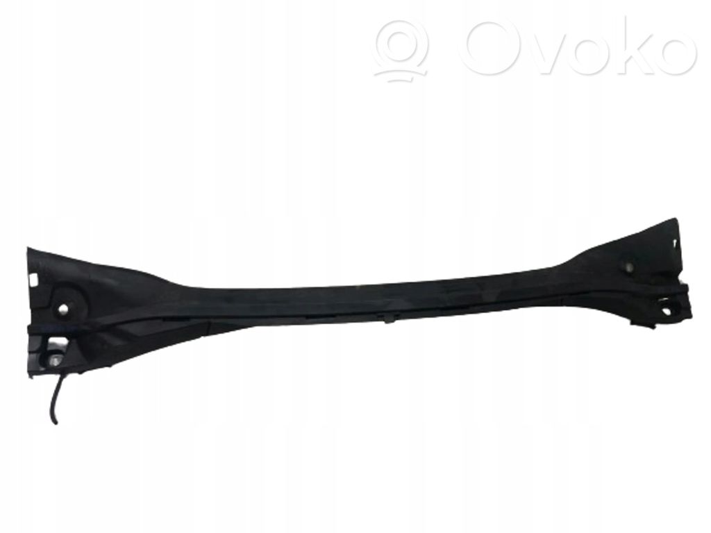 Wiper trim   8200213680