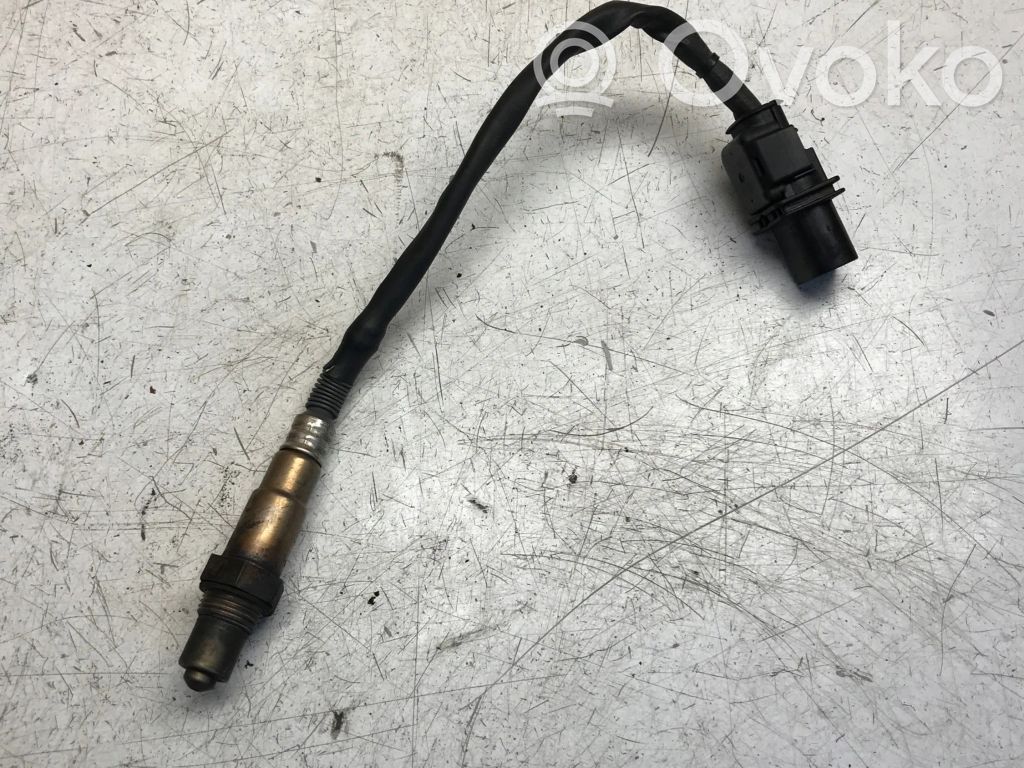 Lambda probe sensor   393504A410,0281004093