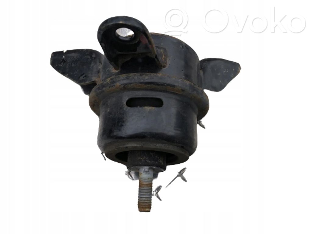 Hyundai ix20 Engine mount bracket 
