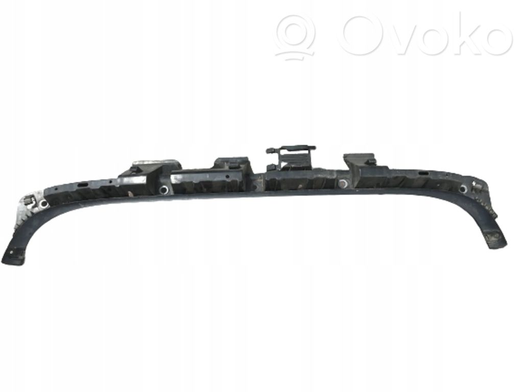 Rear bumper mounting bracket   7127720